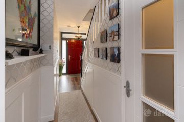 152 Saint James's Road, Greenhills, Dublin 12, D12H5Y4 — photo 3