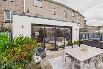 74 Túr Uisce, Doughiska, Galway, Co. Galway, H91X59R — photo 3