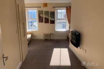 10 Rock Street, Cloyne, Co. Cork — photo 2
