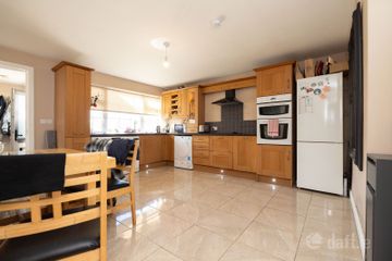 8 Trinity Cottages, Mullingar, Mullingar, Co. Westmeath, N91N5D7 — photo 3