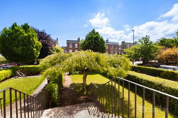 44 Leinster Road Rathmines Dublin 6, Rathmines, Dublin 6 — photo 3