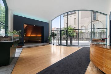 80 Adelaide Square, Whitefriar Street, Dublin 8, D08X317 — photo 3