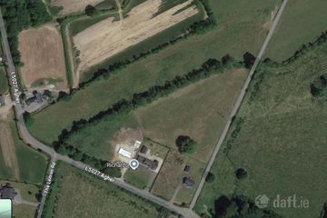 Agher, Summerhill, Co. Meath — photo 3