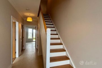 2 Heather Grove, Janeville, Carrigaline, Co. Cork — photo 2