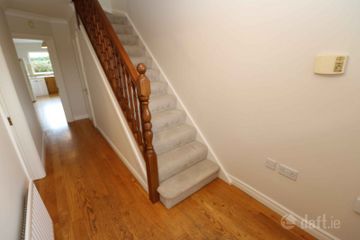 23 Boyne Hall, Drogheda, Drogheda, Co. Louth, A92D5EY — photo 2