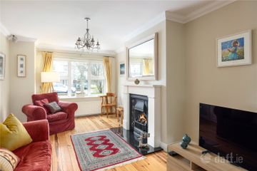 10 Wainsfort Manor Drive, Dublin 6W — photo 3