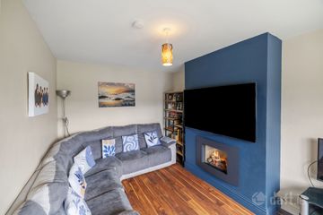 22 The Crescent, Lennonstown Manor, Dundalk, Co. Louth, A91R2A4 — photo 3