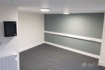 Short Term Flexible Office Space, Bridge House, 1 Bridge Street, Dundalk, Co. Louth