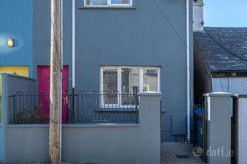 70 Friars Walk, Ballyphehane, Co. Cork, T12RX2N — photo 2
