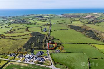 Kilsteague Farmhouse, Kilsteague, Annestown, Co. Waterford, X91K8Y1 — photo 3
