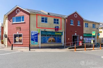 5 Strand Avenue, Rosslare Strand, Rosslare, Co. Wexford, Y35TH72