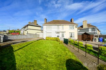 143 Saint Brendan's Road, Farranree, Co. Cork, T23C9V0 — photo 3