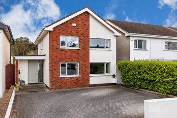 5 Ashleigh Lawn, Malahide, Co. Dublin, K36PW22