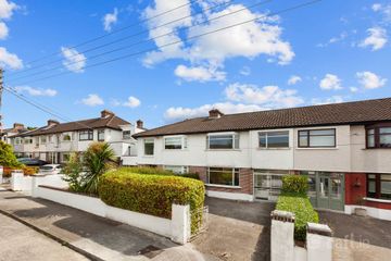68 Calderwood Road, Dublin 9, Drumcondra, Dublin 9, D09C3H7 — photo 2