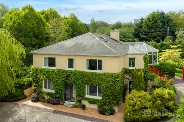 'Glenanaar', Old Hospital Road, Park, Wexford Town, Co. Wexford, Y35W977 — photo 2