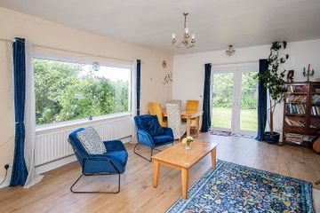 Rectory Cottage, West Street, Tallow, Co Waterford, P51X6X7 — photo 3