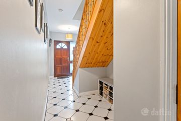 4 Newtown Court, Cobh, Newtown, Co. Cork, P24NY70 — photo 3