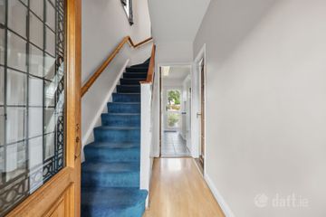 5 Oldtown Road, Dublin 9, Santry, Dublin 9, D09N5X8 — photo 2