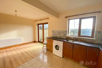 24 Mostrim Oaks, Edgeworthstown, Mostrim, Co. Longford, N39VY88 — photo 2