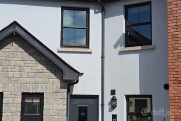 17 Sean Carraig, Carrickmacross, Carrickmacross, Co. Monaghan, A81HY62