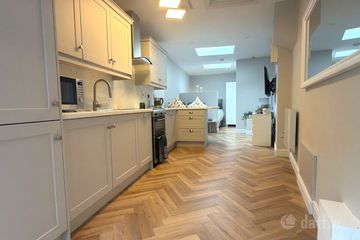 Flat, Ratoath, Co. Meath — photo 2