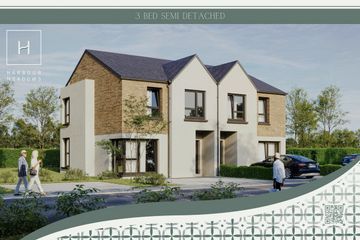 Harbour Meadows, Mullingar, Co. Westmeath — photo 2