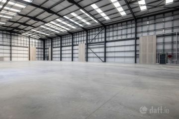 Unit 12 Airport Trade Park, Swords Road, Santry — photo 2