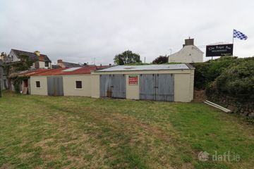 Stradone St., Ballyjamesduff, Co. Cavan — photo 3