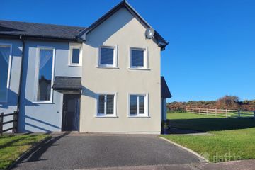 10 Glór Na Farraige, Knightstown, Valentia Island, Knight's Town, Co. Kerry, V23D889
