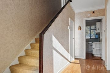 19 Oakdale Drive, Glenageary, Co. Dublin, A96D9C2 — photo 2