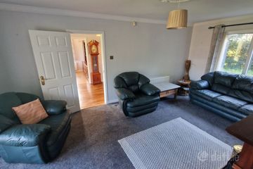 29 Carrickfern, Cavan, Townparks, Co. Cavan — photo 2