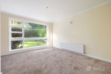 30 Granville Road, Blackrock, Co. Dublin, A94D624 — photo 3