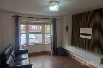 2 Heatherfield Court, Carrigaline, Carrigaline, Co. Cork — photo 2