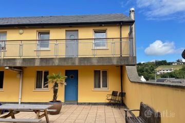 16 An Muileann, The Quay, Bantry, Co. Cork, P75VF10 — photo 2