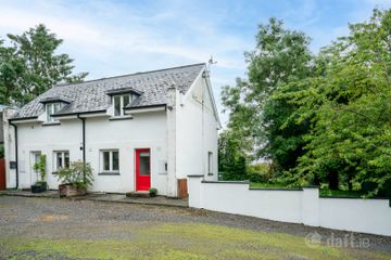 Cottage 2, Callowhill Lower, Newtownmountkennedy, Newtownmountkennedy, Co. Wicklow — photo 2