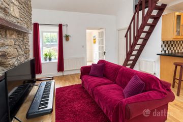 The Paddocks, Glenrevagh, Corrandulla, Co. Galway, H91FHH7 — photo 3