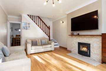 238 Woodfield, Scholarstown Road, Rathfarnham, Dublin 16, D16P8Y4 — photo 2