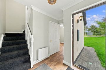27 Beachside Avenue, Riverchapel, Gorey, Co. Wexford, Y25NR25 — photo 3