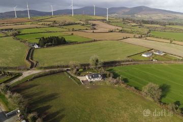 Ballindaggin, Enniscorthy, Co. Wexford — photo 2