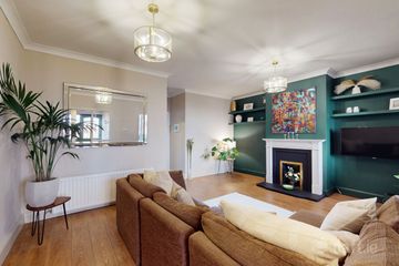 5 Gleann Na Rí, Valley Avenue, Dublin 18, D18CK79 — photo 2