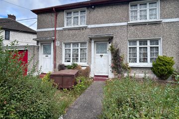 134 Kilkieran Road, Dublin 7, Dublin 7, D07F2N3 — photo 3