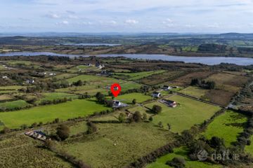 Lough Keel Cottage, Carrownasaul, Termon, Co. Donegal, F92Y6H3 — photo 2