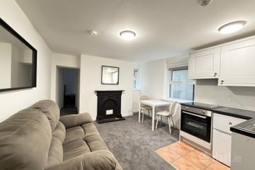 Flat 3, 85 North Circular Road, North Circular Road, Dublin 7 — photo 3