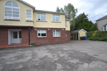 12 Birchgrove, Bohreen Hill, Enniscorthy, Co Wexford
