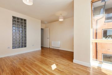 40 Dakota Court, Phibsboro, Dublin 7, D07HY68 — photo 2