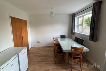 Marsham Court, Stillorgan, Co. Dublin, Kilmacud, Co. Dublin — photo 3