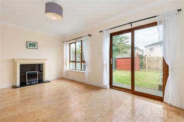 22 Forest Hills, Forest Road, Swords, Co. Dublin, K67X433 — photo 2