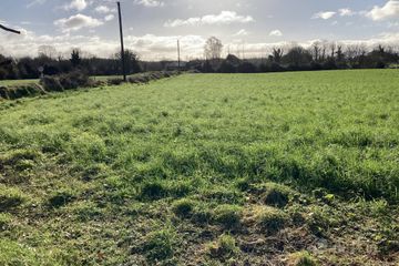 Gweeneeney, Whitegate, Co. Clare