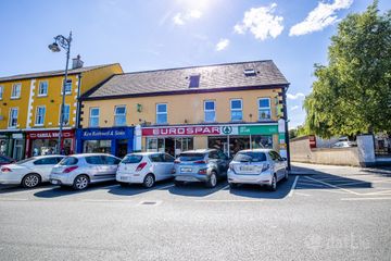 Eurospar, Market Square, Bunclody, Bunclody, Co. Wexford, Y21RX01 — photo 2