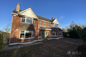 18 Ashleigh Wood, Monaleen, Castletroy, Co. Limerick, V94WPY8 — photo 2